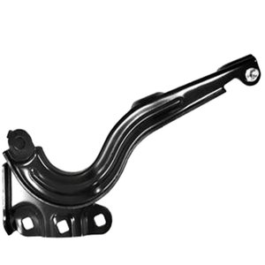 Bisagra del capó delantero izquierda para Hyundai Elantra Sedan Sonata 2020 79110F2000 79110-F2000 HY1236166 Venta al por mayor de bisagras de capó - Product Image 1