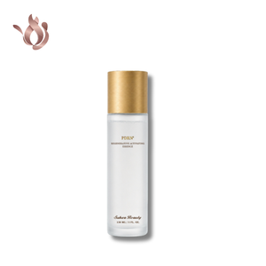 Esencia unisex para todo tipo de piel, esencia activadora regenerativa - Product Image 1