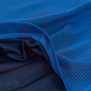 Fitness Sports Summer Gym Workout Mesh <b>Shorts</b> For Boys Elastic Waist Quick Dry Casual Sports Men <b>Shorts</b> with Pockets - Product Image 5
