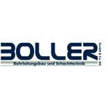 Boller GmbH & Co KG logo