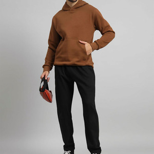 Conjunto Deportivo para Hombre, Ligero y Transpirable, para Gimnasio, Entrenamiento, Correr, con Logotipo Personalizado, para Invierno y Actividades al Aire Libre - Product Image 2