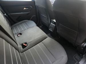 DUSTER 1.0 TCE COMFORT EURO 6 5DR d'occasion en excellent état, modèle 2022 - Product Image 6