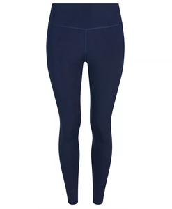 Hot Sale Woman Scrunch <b>Booty</b> Custom Yoga Pants Push up Sportswear Fitness Tight Workout Leggings - Product Image 3