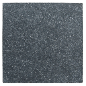 หินปูนสีฟ้าแบบกอธิคพื้นผิวโบราณหินปูนสีฟ้าแบบชาวฝรั่งเศสเบลเยียม - Product Image 5