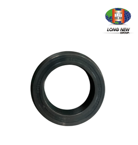 ซีลยางกันน้ำมันแบบกำหนดเอง LONGNEW สำหรับงานยานยนต์และอุตสาหกรรม - Product Image 5