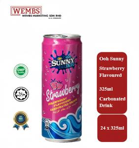RTD Can Carton Icy Cold Grape <b>Soft</b> <b>Drinks</b> Popular Carbonated <b>Drinks</b> 2026 Trending Product Malaysia Manufactures Low Price Items - Product Image 2