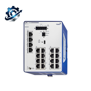 Interfaz de Fibra Óptica Profibus OZD PROFI 12M G12 100% Nueva, Venta Directa de Fábrica - Product Image 1