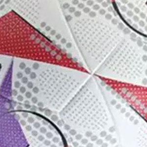 Ballon de football de taille 5 de qualité supérieure, personnalisé pour l'entraînement et les matchs, avec une construction thermosoudée robuste pour les compétitions – Fabriqué au Pakistan - Product Image 6