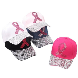 Nouvel Arrivage Casquette Trucker de Haute Qualité en Denim Délavé Style Vintage Casquette de Baseball Tendance Urbaine Prix de Gros Conception et Logo Personnalisés 2026 - Product Image 5