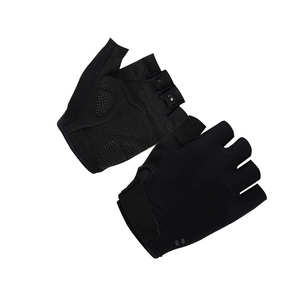 Gants de moto en cuir respirant à prix avantageux, pour la course à moto, le vélo et le cyclisme, avec écran tactile pour hommes - Product Image 6