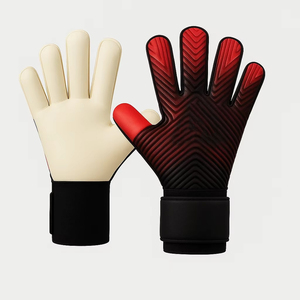 Nuevos Guantes de Portero Gripmood Profesionales de Alta Calidad, Impermeables, de Neopreno, para Fútbol y Uso en Exteriores - Product Image 5