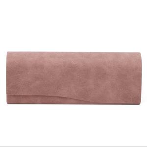 Estuche para Gafas con Tapa Abatible, Material Resistente y Simple, con Logotipo Personalizado - Product Image 3