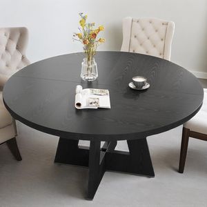 <b>Dining</b> <b>Table</b> - Product Image 3
