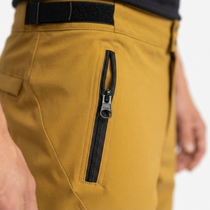 Custom Logo Unisex <b>MTB</b> <b>Shorts</b> Downhill Quick Dry Stretch Breathable Eco-Friendly Plus Size OEM Sportswear - Product Image 5