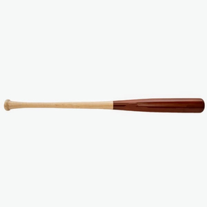 Bâtons de baseball et de softball personnalisés, respirants, de haute qualité, légers, haute performance, 3 pièces, barillet de 4 pouces, longueur de 29 pouces - Product Image 4