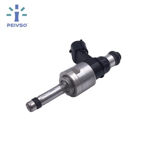 หัวฉีดน้ำมันเชื้อเพลิง PEIVSO รุ่น Lower DI รหัส ML3E-9G929-EB สำหรับรถฟอร์ด F-150 มัสแตง โลโบ 5.0L ปี 18-23 - Product Image 3