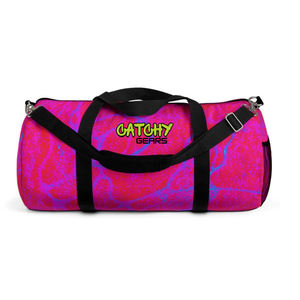 กระเป๋าเดินทางกีฬาแบบกันน้ำสั่งทำขายส่งพร้อมช่องใส่ของหลายช่อง รับผลิตแบบ OEM - Product Image 3