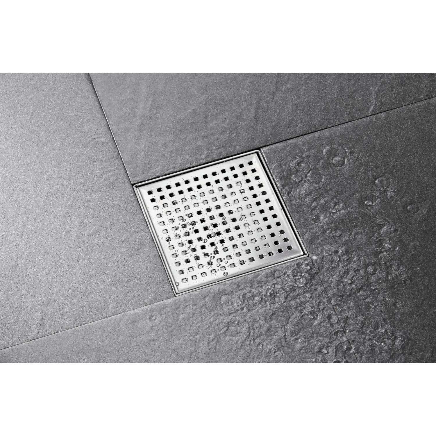 como Color de la Imagen