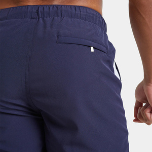 Wholesale Price Beach Wear <b>Board</b> Shorts Quick Dry Surf Trunks Men's Beach <b>Board</b> Swim Trunks Shorts - Product Image 6