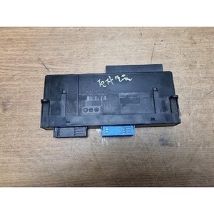 ECU และโมดูลคอมพิวเตอร์มือสองสำหรับรถยนต์ซีรีส์ 3 รุ่น 61359131773 - Product Image 1