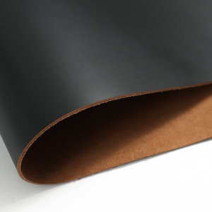 Ceintures de kilt légères et tendance, service OEM, dernières créations de ceintures de kilt, vente en ligne à bas prix - Product Image 6