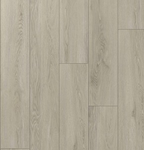 BEST SELLER Vfloor SPC Flooring Vietnam Commercial Grade SPC Flooring Heavy Duty Anti <b>Scratch</b> Vinyl Floor Valinge Locking - Product Image 1