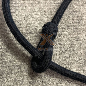 สายคล้องคอสำหรับชุดพิธีการแบบหนาแต่เบา บริการ OEM สายคล้องคอสำหรับชุดพิธีการรุ่นล่าสุด - Product Image 4