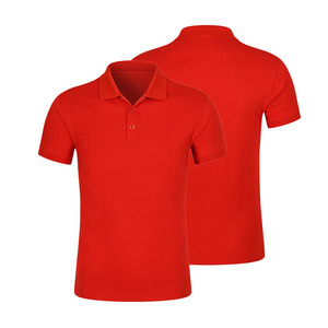Men's Solid Color <b>Half</b> Sleeve for <b>Shirt</b> Polyester/Cotton Blend Breathable Casual Design <b>Button</b> Collar Regular Fit High Street - Product Image 1