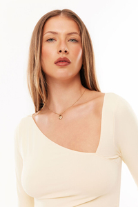 Chaleco de punto de algodón personalizado al por mayor para mujer, top de verano de alta calidad, suave, sin mangas, OEM/ODM - Product Image 3