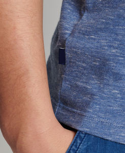 Camiseta Personalizada con Estampado de Dibujos Animados, de Alta Calidad, Talla Grande, de Algodón, Estilo Urbano, para Hombre - Product Image 6