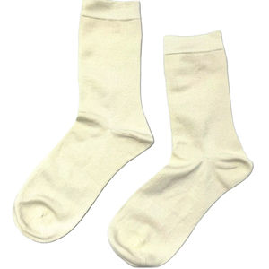 Calcetines de Algodón Casuales para Hombre de Alta Calidad, Venta al por Mayor, Color y Logotipo Personalizados, Antibacterianos, de Verano, Invisibles - Product Image 1