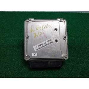 ECUs y Módulos de Computación Usados Sebring 05033701AD - Product Image 2