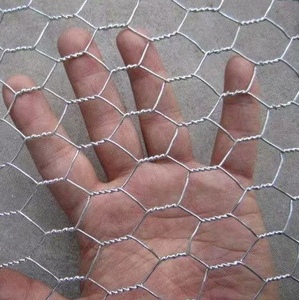 Gabbione Personalizzato per Controllo Erosione, Protezione Stradale e Ingegneria Idraulica - Product Image 3