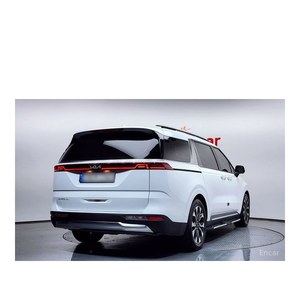 Kia Carnival 2020, 9 Plazas, Versión Signature, 122,174 km, Diésel, Caja de Cambios Automática, Emisión Euro V, Volante a la Izquierda, Cámara Trasera - Product Image 2