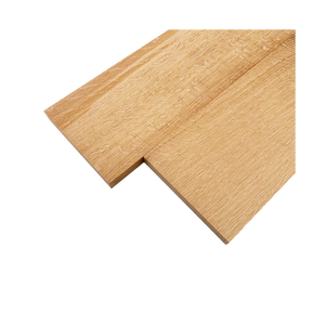Madera de roble blanco o madera blanda tratada a presión de 2x4 y 6x6 - Product Image 6