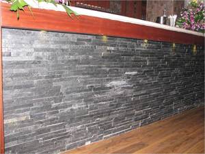 กระเบื้องปูพื้นสีเทาเงินพรีเมียม หนาสม่ำเสมอ ทนทาน เหมาะสำหรับปูพื้นและบุผนังภายนอก - Product Image 6