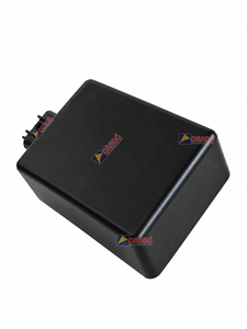Relé de Arranque Automático de Metal Tipo OE para TVS Apache, Suministro Directo de Fábrica, Calidad de Exportación, Repuestos para Vehículos de Dos Ruedas de la India en Venta - Product Image 3