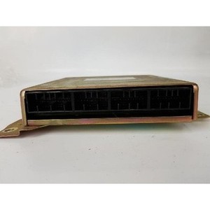 Grandeur/Azera - Módulos de Control Electrónico y Unidades de Computación Usados 3911039182 - Product Image 4