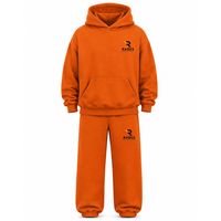 Survêtement de sport pour homme, jogging, entraînement, course à pied, confortable, élégant, de qualité supérieure, coupe tendance.