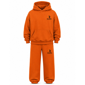 Survêtement de sport pour homme, jogging, entraînement, course à pied, confortable, élégant, de qualité supérieure, coupe tendance. - Product Image 1