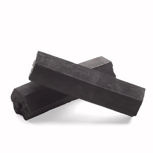 Eco-Friendly <b>Charcoal</b> & Indoor Stove for Sustainable Energy Use Made in Vietnam - Product Image 3