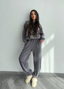 Nueva Sudadera Deportiva Personalizada, Marca Privada, Fabricante Mayorista OEM ODM, Oferta de Fábrica Premium, Producción al por Mayor para Exportación - Product Image 1