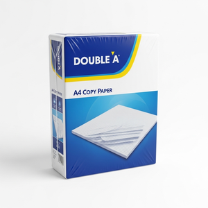 Bulk Export Offer For Educational Institutions Featuring Double A A4 Copy <b>Paper</b> Delivering Sharp Print Results With High Opacity - Product Image 5