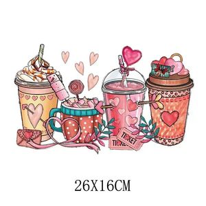 Vente en gros usine : Patch brodé personnalisé, thermocollant, à coudre, badge logo 3D pour vêtements, vestes, casquettes, sacs - Product Image 1