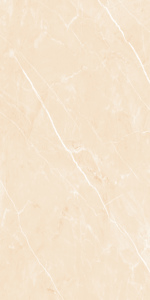 ขายตรงจากโรงงาน กระเบื้องแกรนิตขัดเงาขนาด 600x1200 มม. สำหรับปูพื้นห้องจัดเลี้ยง - Product Image 4