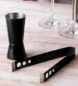 Home <b>bar</b> essentials <b>drink</b> chiller ice container ice holder tabletop <b>bar</b> ware modern ice bucket designer ice bucket elegant - Product Image 3