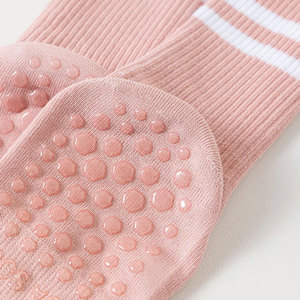 Wholesale Unisex Neoprene <b>Beach</b> Sand Socks Comfortable Anti-Slip Casual Socks Ankle Good Quality Hosteling Walking <b>Accessory</b> - Product Image 3