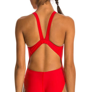 Traje de Baño de Diseño Moderno para Mujer, Nueva Colección 2026, Ropa de Playa de Verano, Traje de Baño de la Mejor Calidad - Product Image 5