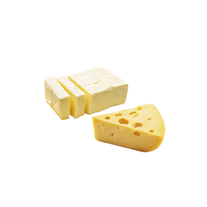เนยชีส เหมาะสำหรับทำขนมและอาหารพิเศษ - Product Image 6