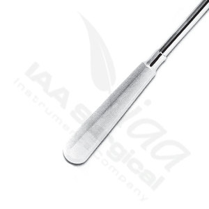 Mazas para Huesos Partsch de Alta Calidad / Mazas Partsch / Mazas Quirúrgicas Putsch, Precios de Fábrica al por Mayor - Product Image 6